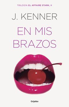 EN MIS BRAZOS.EL AFFAIRE STARK-002.GRIJALBO
