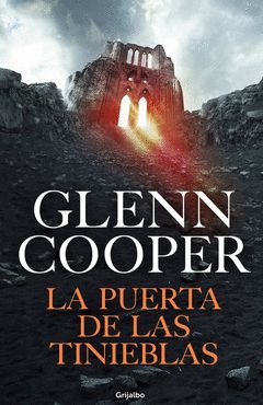 LA PUERTA DE LAS TINIEBLAS (TRILOGIA CONDENADOS 2)