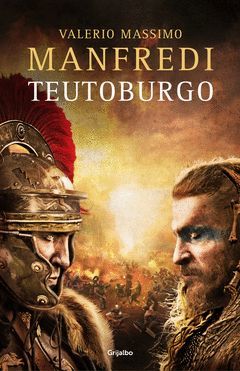TEUTOBURGO.GRIJALBO-DURA