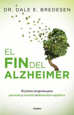 FIN DEL ALZHEIMER,EL.GRIJALBO