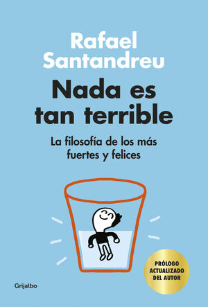 NADA ES TAN TERRIBLE (EDICION ESPECIAL)