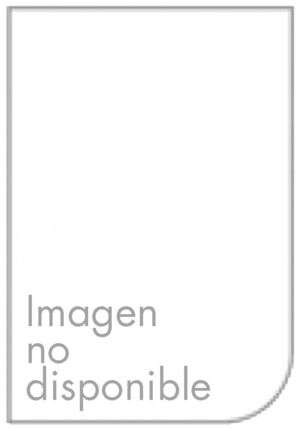 LOS LÍMITES LIBERAN