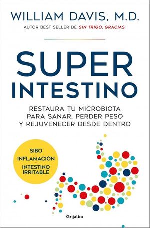 SUPER INTESTINO