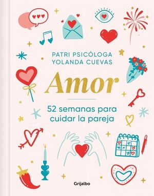 CULTIVE SU FELICIDAD
