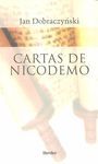 CARTAS DE NICODEMO