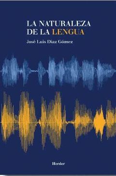 NATURALEZA DE LA LENGUA