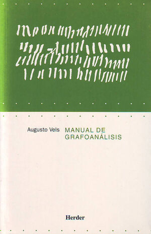 MANUAL DE GRAFOANÁLISIS