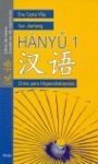 CHINO PARA HISPANOHABLANTES-1(HANYU).LIBRO.HERDER