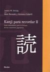 KANJI PARA RECORDAR-2.HERDER-RUST