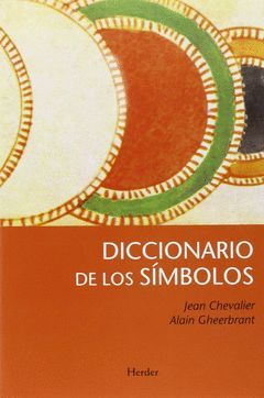 DICCIONARIO DE SIMBOLOS