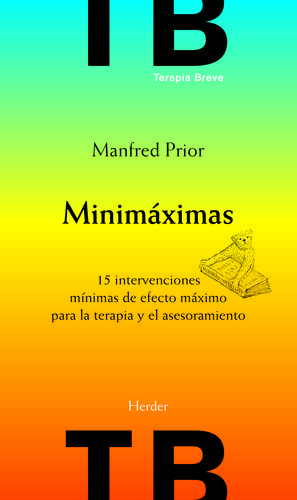 MINIMAXIMAS