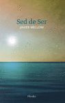 SED DE SER. HERDER-RUST