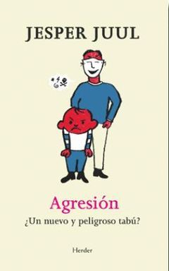 AGRESION