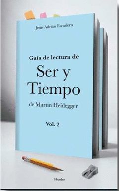 GUÍA DE LECTURA DE 