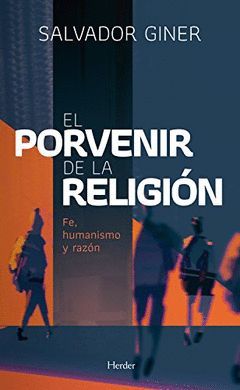 PORVENIR DE LA RELIGIÓN, EL