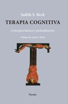 TERAPIA COGNITIVA
