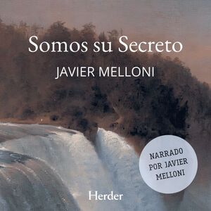 SOMOS SU SECRETO