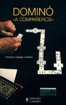 DOMINO A COMPAÑEROS.HE