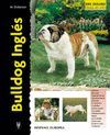 BULLDOG INGLES