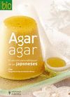 AGAR-AGAR.HE-COCINA BIO-RUST