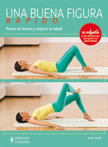 BUENA FIGURA RÁPIDO,UNA. HISPANO-RUST