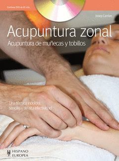 ACUPUNTURA ZONAL.HE