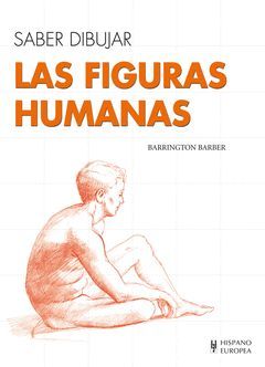 FIGURAS HUMANAS,LAS