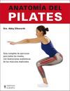 ANATOMIA DEL PILATES.HE-RUST