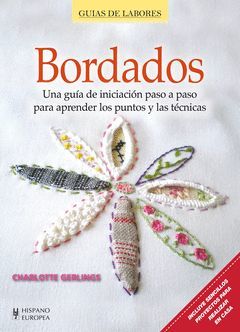 BORDADOS