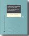 LA LIBERTAD DE CONCIENCIA DEL MENOR DESDE UNA PERSPECTIVA CONSTITUCIONAL