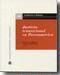 JUSTICIA TRANSICIONAL EN IBEROAMERICA