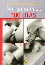 MIS PRIMEROS 100 DIAS.JUVENTUD