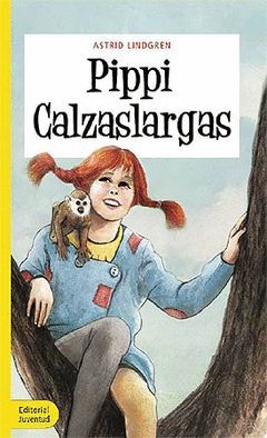 PIPI CALZASLARGAS.JUVENTUD-INF-DURA