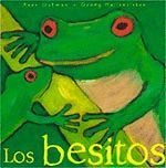 BESITOS,LOS.JUVENTUD-MIRA MIRA-INF-CARTON
