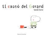 CASSO DEL GERARD, EL.JUVENTUD-INF
