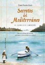 SECRETOS DEL MEDITERRANEO. JUVENTUD-DURA
