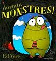 A DORMIR, MONSTRES!