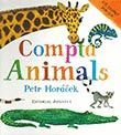 COMPTA ANIMALS