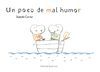 UN POCO DE MAL HUMOR.JUVENTUD-INF