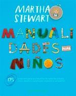 MANUALIDADES PARA NIÑOS.JUVENTUD-RUST