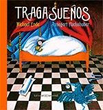 TRAGASUEÑOS