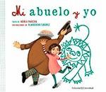 MI ABUELO Y YO