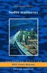 NUDOS MARINEROS.JUVENTUD-RUST