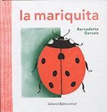 LA MARIQUITA
