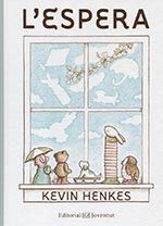 L'ESPERA