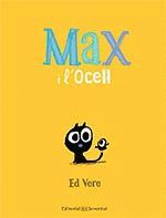 MAX I L'OCELL