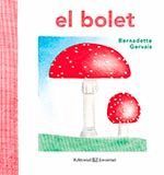 EL BOLET