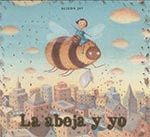 LA ABEJA Y YO