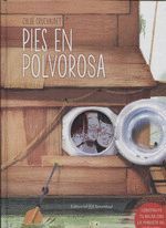 PIES EN POLVOROSA
