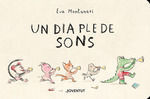 UN DIA PLE DE SONS